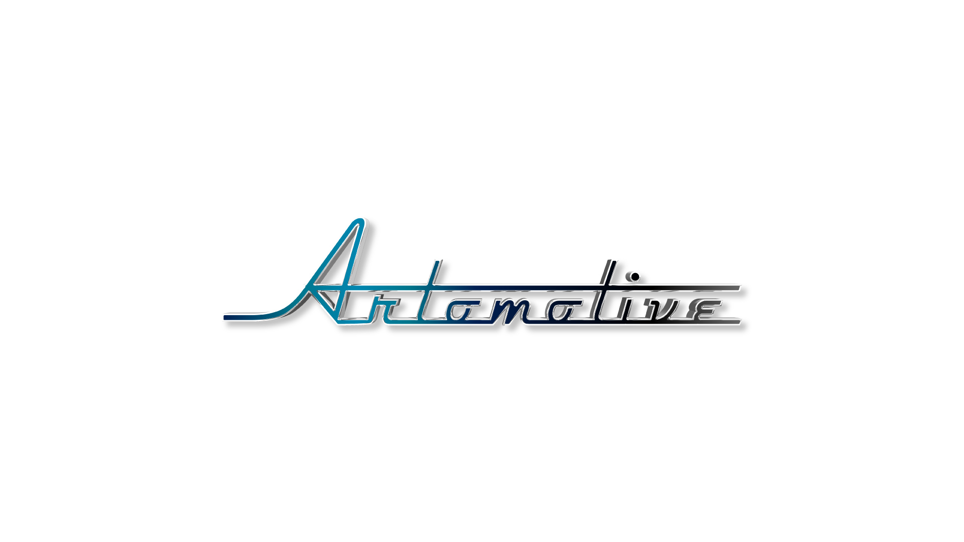 Artomotive